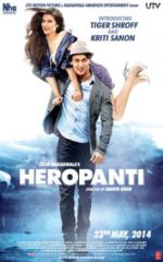 Watch Heropanti Vumoo