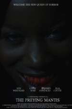 Watch The Preying Mantis Vumoo