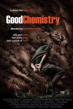Watch Good Chemistry Vumoo