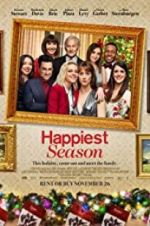 Watch Happiest Season Vumoo