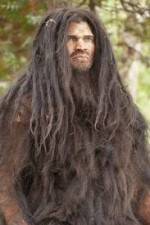 Watch Bigfoot: The Definitive Guide Vumoo