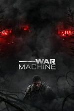 Watch War Machine Vumoo