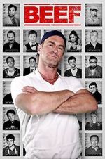 Watch Beef Vumoo