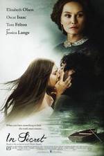 Watch In Secret Vumoo