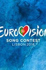 Watch The Eurovision Song Contest Vumoo