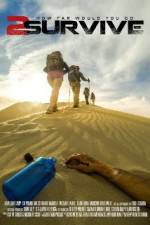Watch 2Survive Vumoo