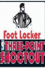 Watch 2010 All Star Three Point Shootout Vumoo