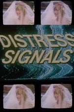 Watch Distress Signals Vumoo