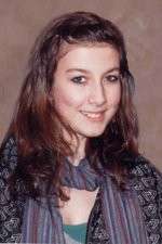 Watch Bullied to Death: The Tragedy of Phoebe Prince Vumoo