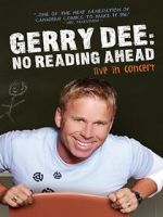 Watch Gerry Dee: No Reading Ahead - Live in Concert Vumoo
