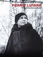 Watch Pierrot Lunaire Vumoo