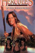 Watch Hercules in the Underworld Vumoo