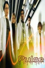 Watch Pulse Vumoo