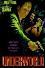 Watch Underworld Vumoo