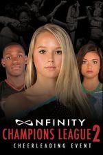 Watch Nfinity Champions League Vol. 2 Vumoo