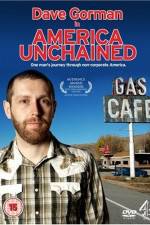 Watch America Unchained Vumoo