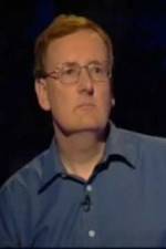 Watch Millionaire A Major Fraud Vumoo