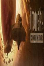 Watch Iron Sky Building The Teaser Vumoo