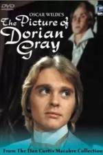 Watch The Picture of Dorian Gray Vumoo