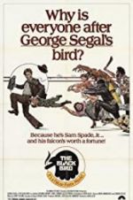 Watch The Black Bird Vumoo