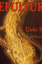 Watch Sepultura Under Siege Vumoo