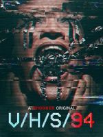 Watch V/H/S/94 Vumoo