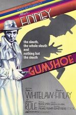Watch Gumshoe Vumoo