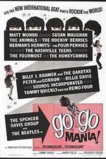 Watch Pop Gear Vumoo