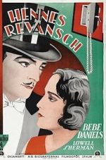 Watch Lawful Larceny Vumoo