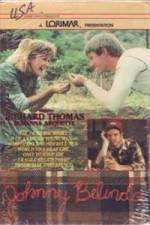 Watch Johnny Belinda Vumoo