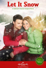 Watch Let It Snow Vumoo