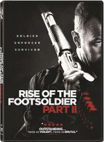 Watch Rise of the Footsoldier Part II Vumoo