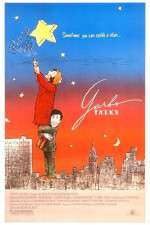 Watch Garbo Talks Vumoo