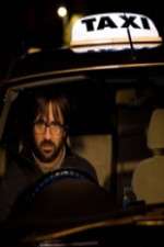 Watch Brian Gittins Vumoo