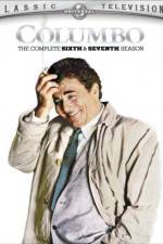 Watch Columbo Murder Under Glass Vumoo