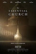 Watch The Essential Church Vumoo