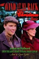 Watch A Wind at My Back Christmas Vumoo