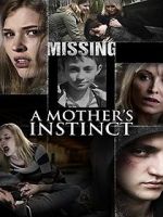 Watch A Mother\'s Instinct Vumoo