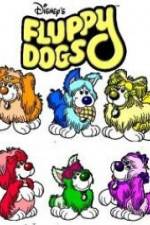 Watch Fluppy Dogs Vumoo
