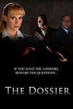 Watch The Dossier Vumoo