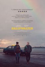 Watch Ballywalter Vumoo
