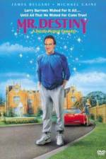 Watch Mr. Destiny Vumoo