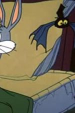 Watch Transylvania 6-5000 Vumoo