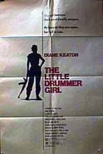 Watch Den lilla trumslagarflickan Vumoo