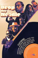 Watch Drop the Needle Vumoo