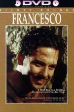 Watch Francesco Vumoo