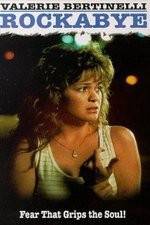 Watch Rockabye Vumoo