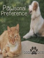 Watch PAWsonal Preference Vumoo