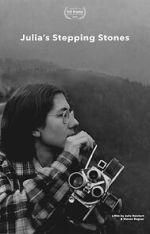 Watch Julia\'s Stepping Stones (Short 2024) Vumoo