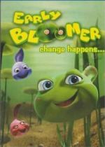 Watch Early Bloomer (Short 2003) Vumoo